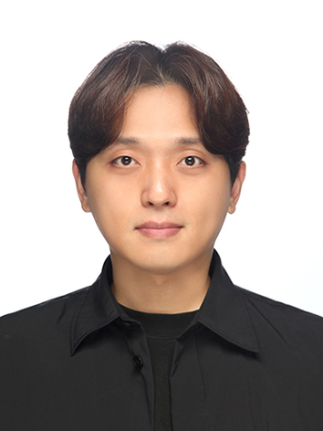 강래형 교수 사진