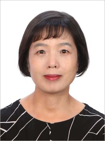 강명숙 교수 사진