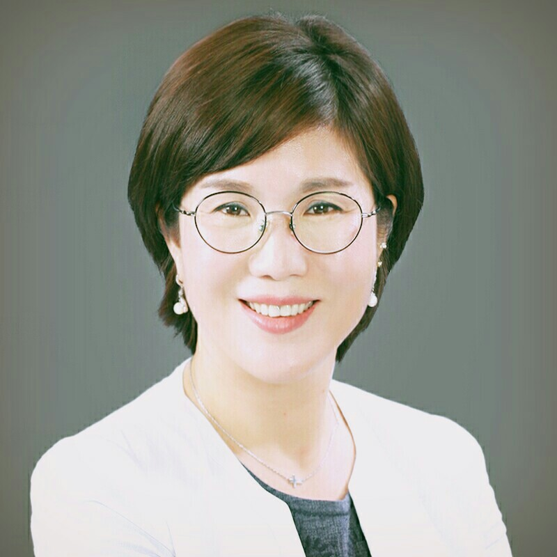 윤미라 교수 사진