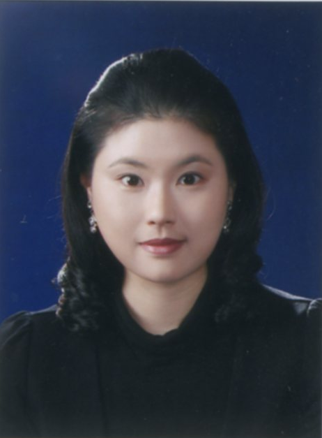 강여주 겸임 교수 사진