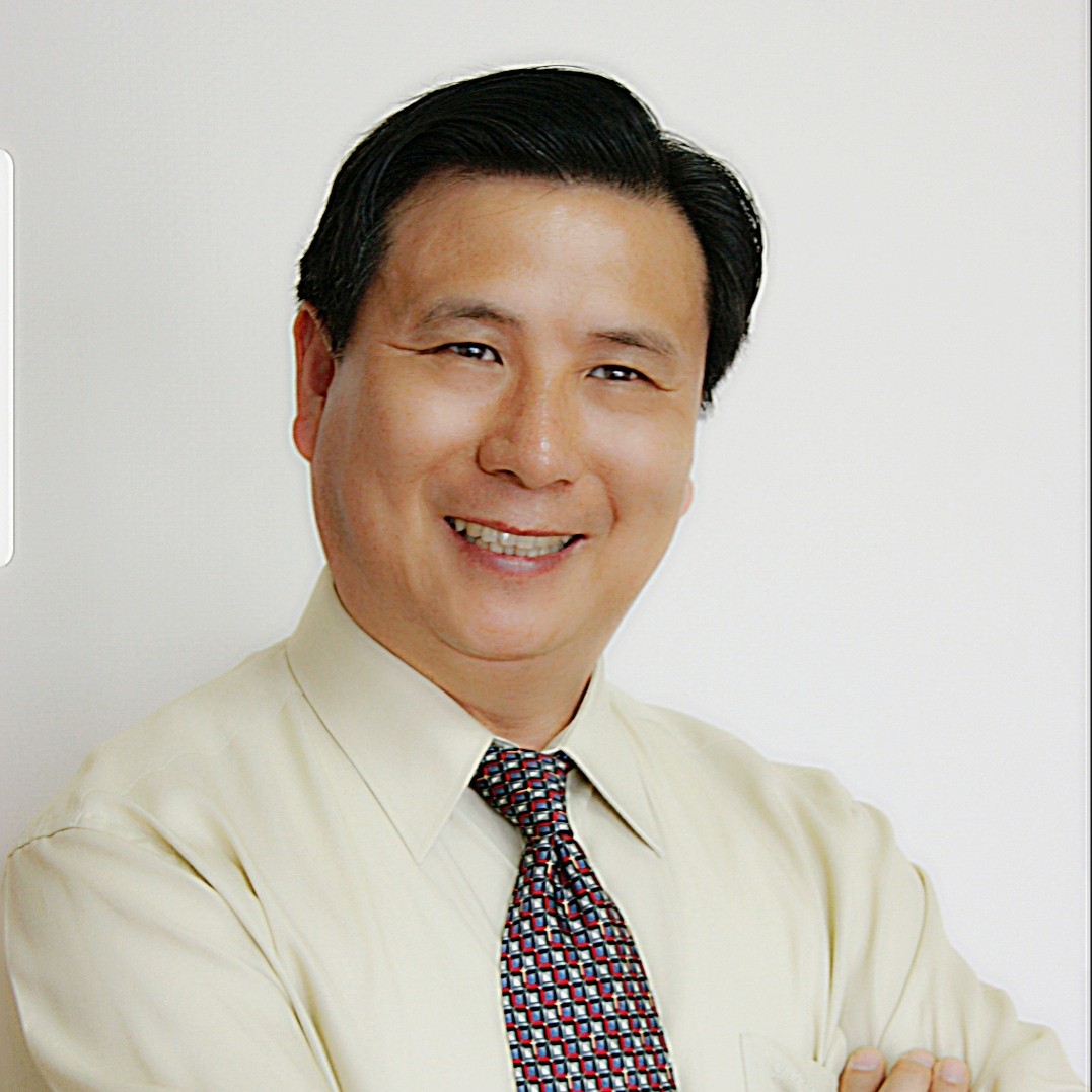 조정환 교수 사진