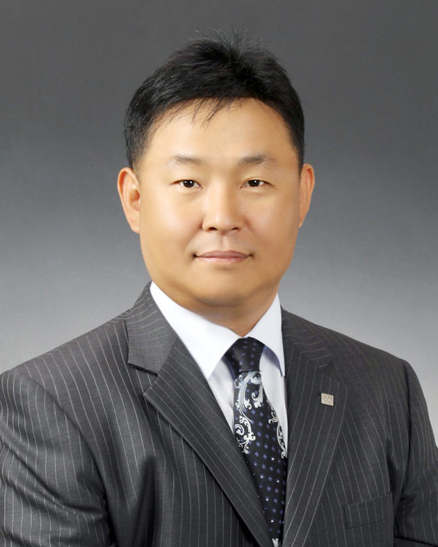 구자윤 교수 사진