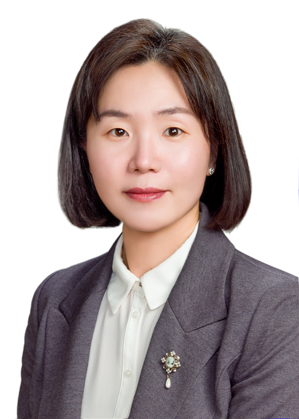 권숙진 교수 사진