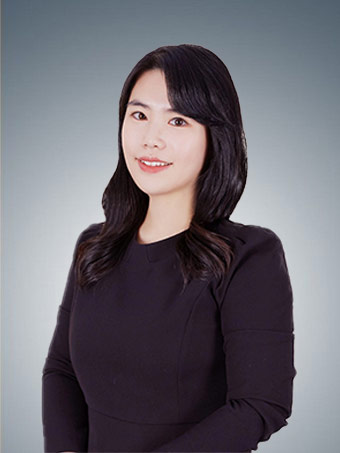 권은실 교수 사진