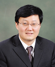 권호근 교수 사진