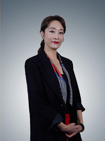 김경희 교수 사진