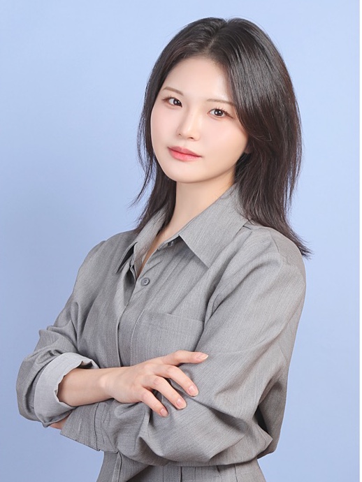 김동휘 교수 사진
