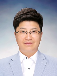 김병관 교수 사진