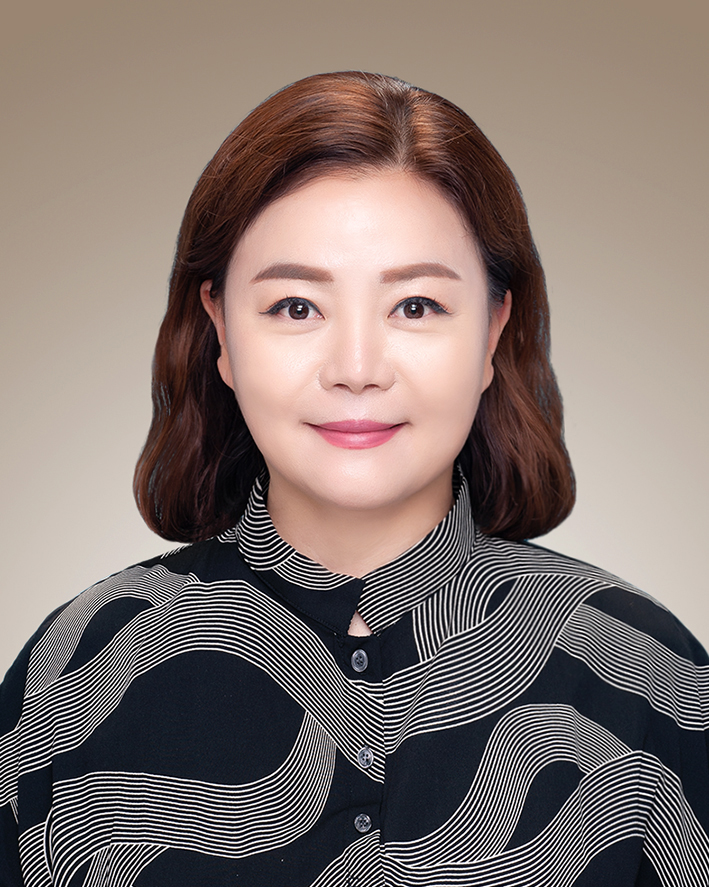 김소명 교수 사진