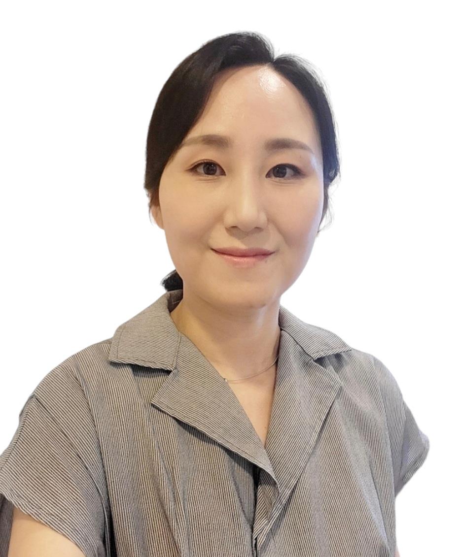 김소희 교수 사진