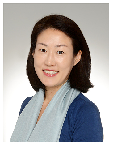 김수경 교수 사진