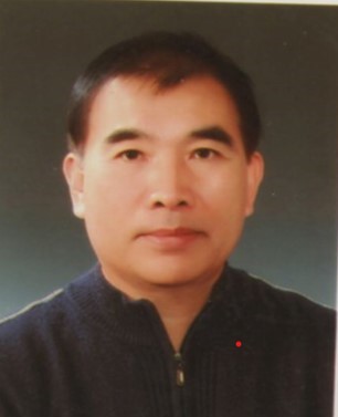 김영운 교수 사진