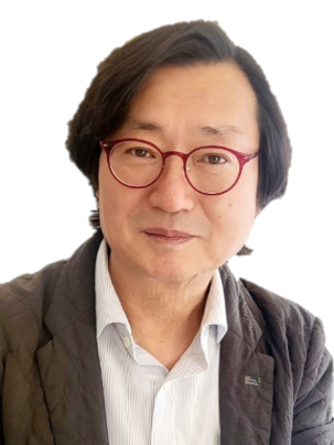 김용국 교수 사진