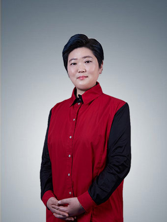 김우빈 교수 사진