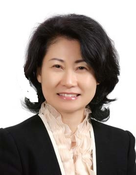 김원미 교수 사진