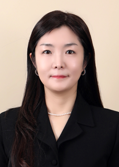 김은영 교수 사진