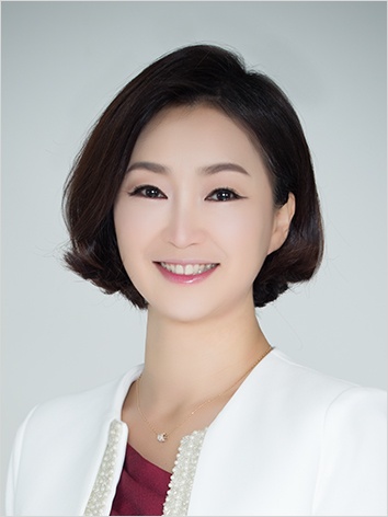 김은정 교수 사진