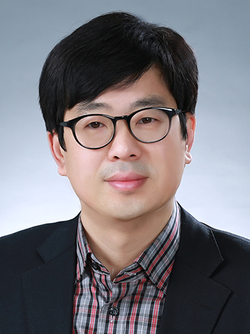 김재석 교수 사진
