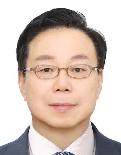 김조훈 교수 사진