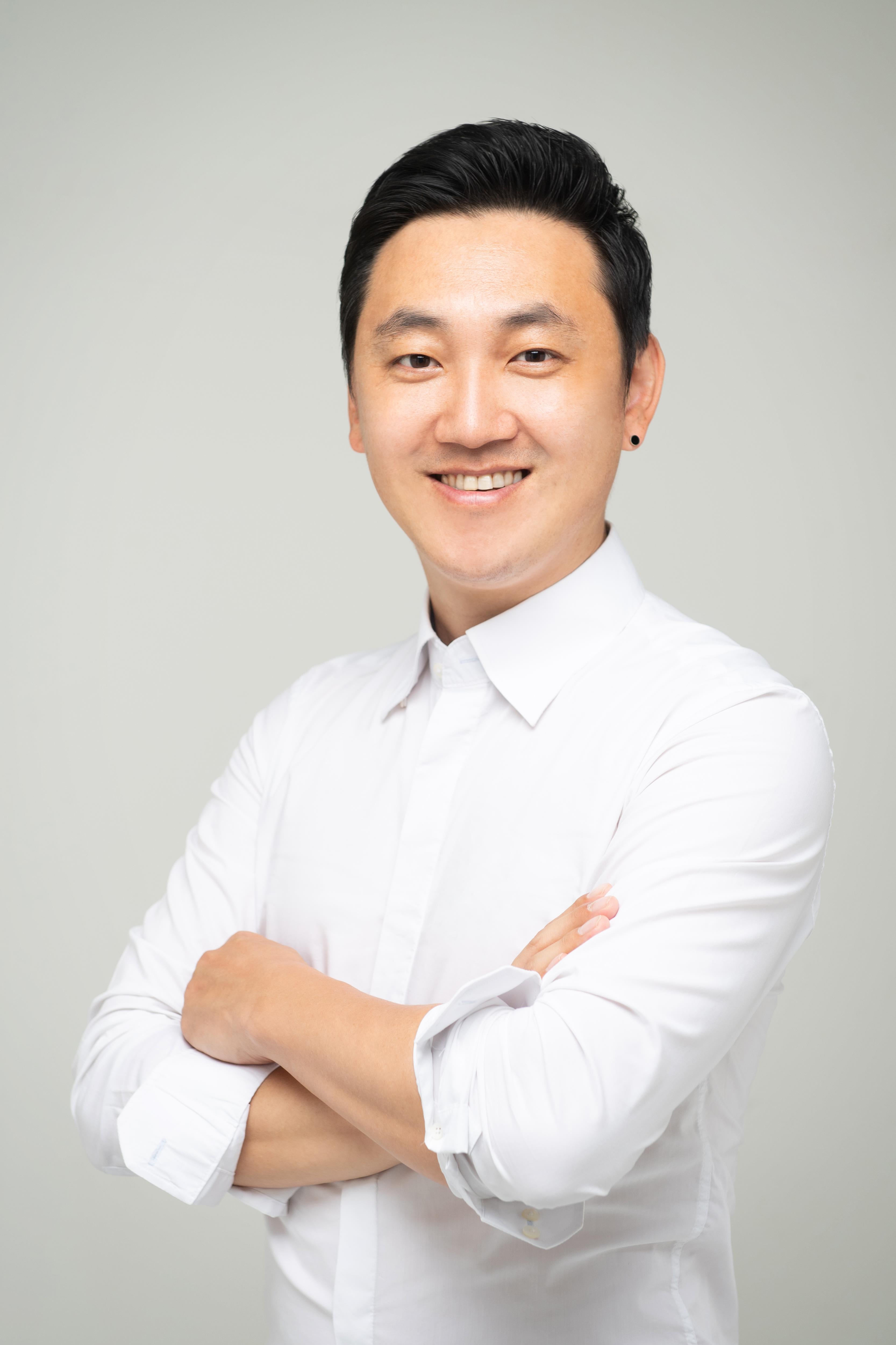 김주성 교수 사진