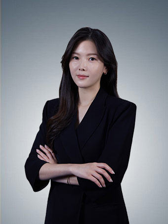김지영 교수 사진