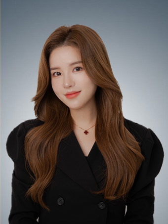 김한별 교수 사진