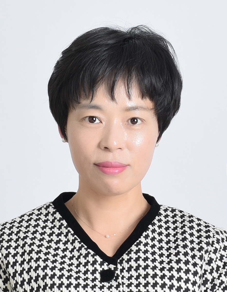 김현미 교수 사진