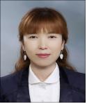 김현정 교수 사진
