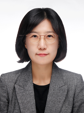 김현정 교수 사진
