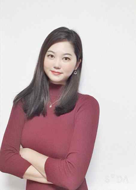 김혜원 겸임 교수 사진