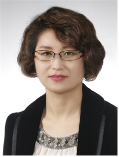 남영화 교수 사진