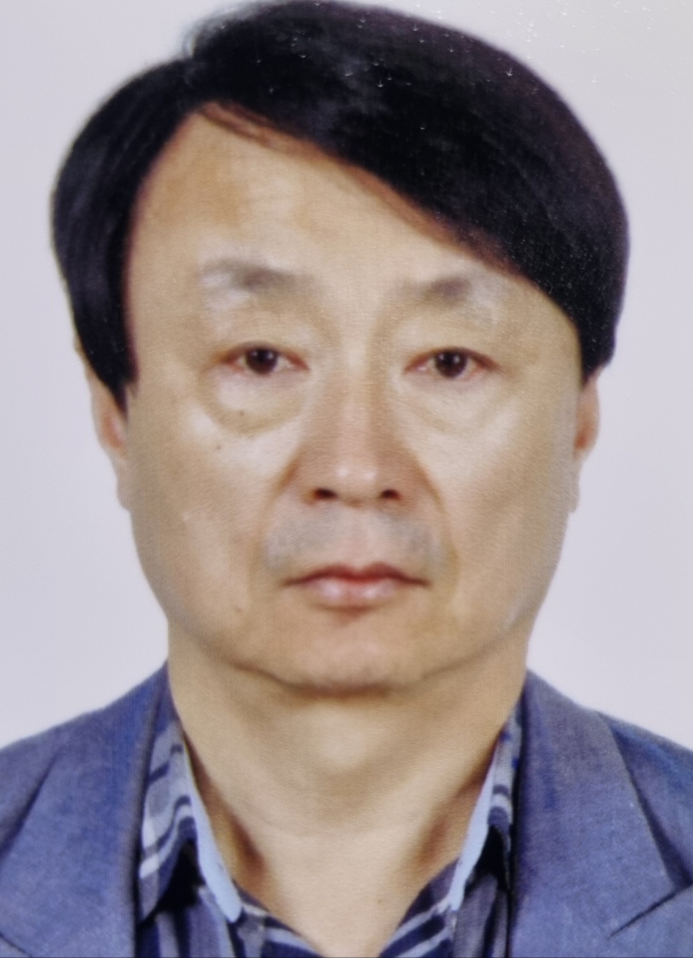 남유경 교수 사진