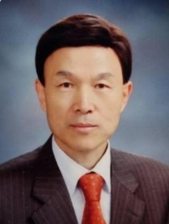 노상문 교수 사진