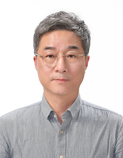 노중균 교수 사진