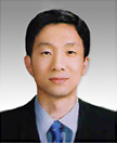 장석종 교수 사진