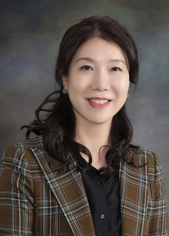 류영경 교수 사진
