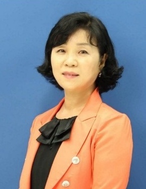 목진세 교수 사진