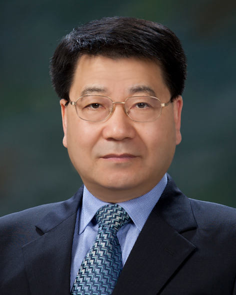 문제열 교수 사진