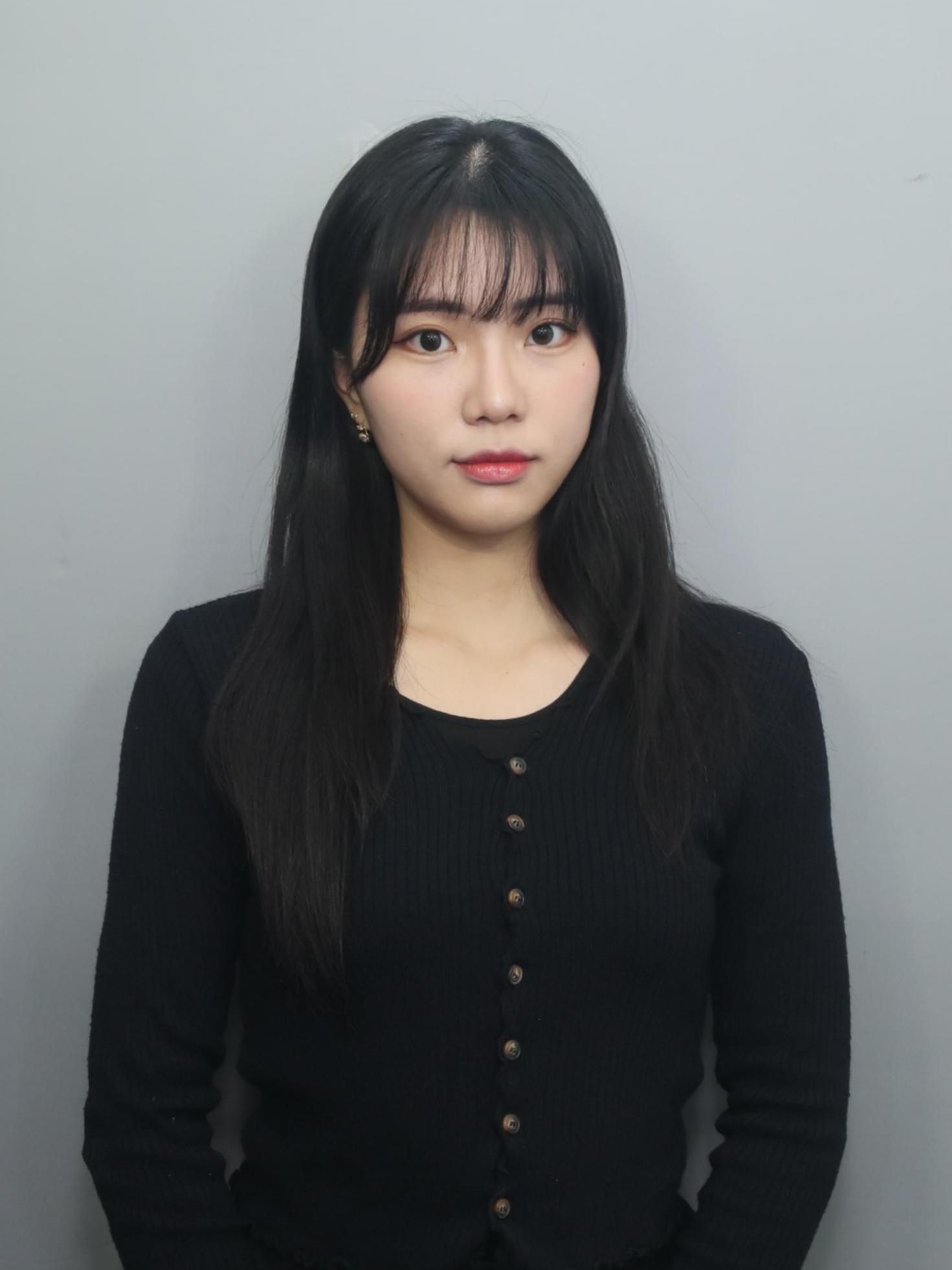문지은 교수 사진