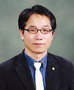박동진 교수 사진