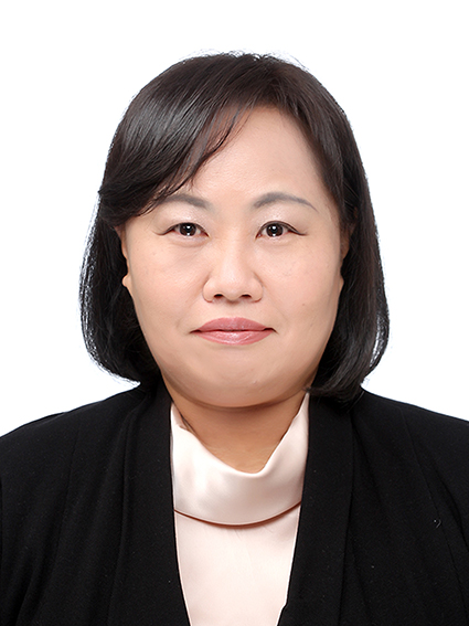 박미진 교수 사진