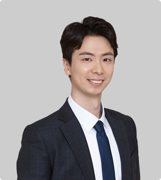박시형 교수 사진