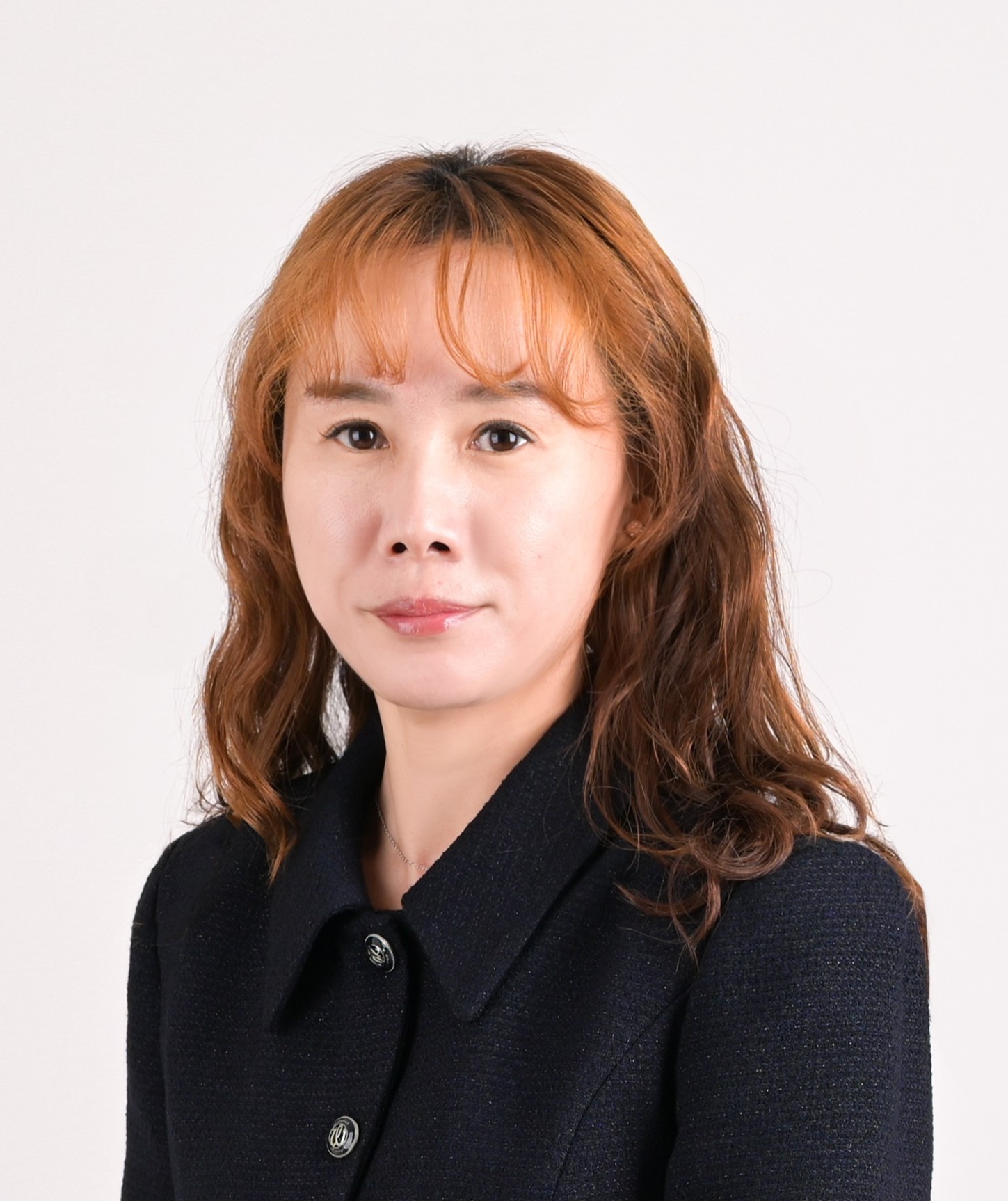 박정민 교수 사진