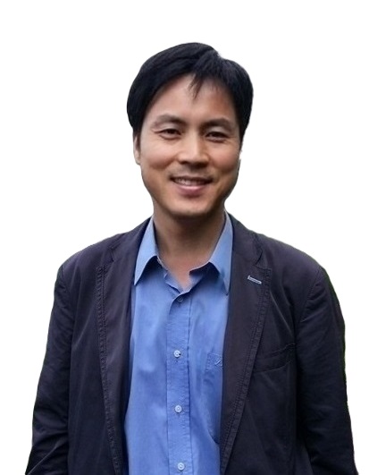 남상호 교수 사진