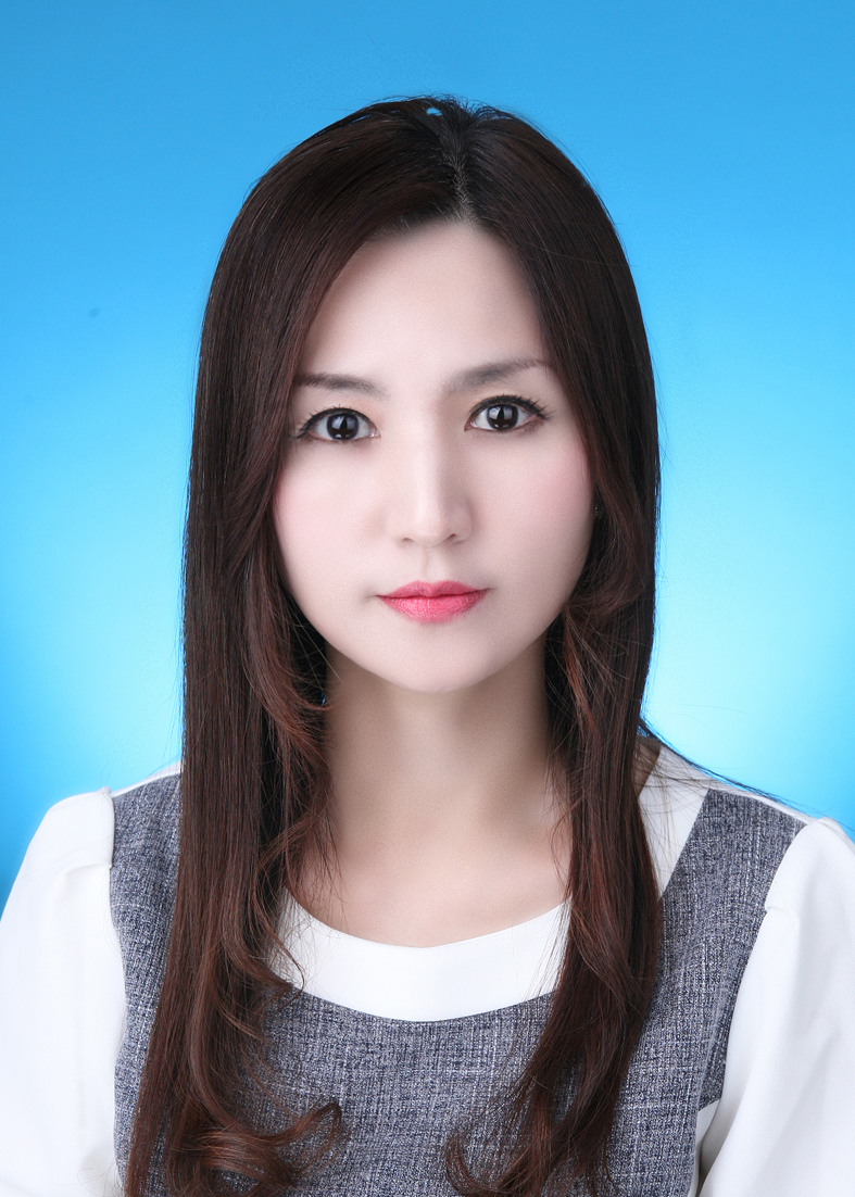 박스잔 교수 사진