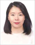 박지은 교수 사진