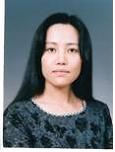 신경희 교수 사진