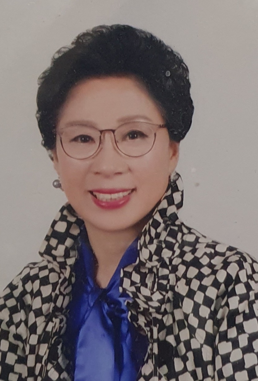 신숙례 교수 사진