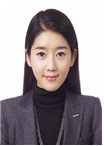 안은주 교수 사진