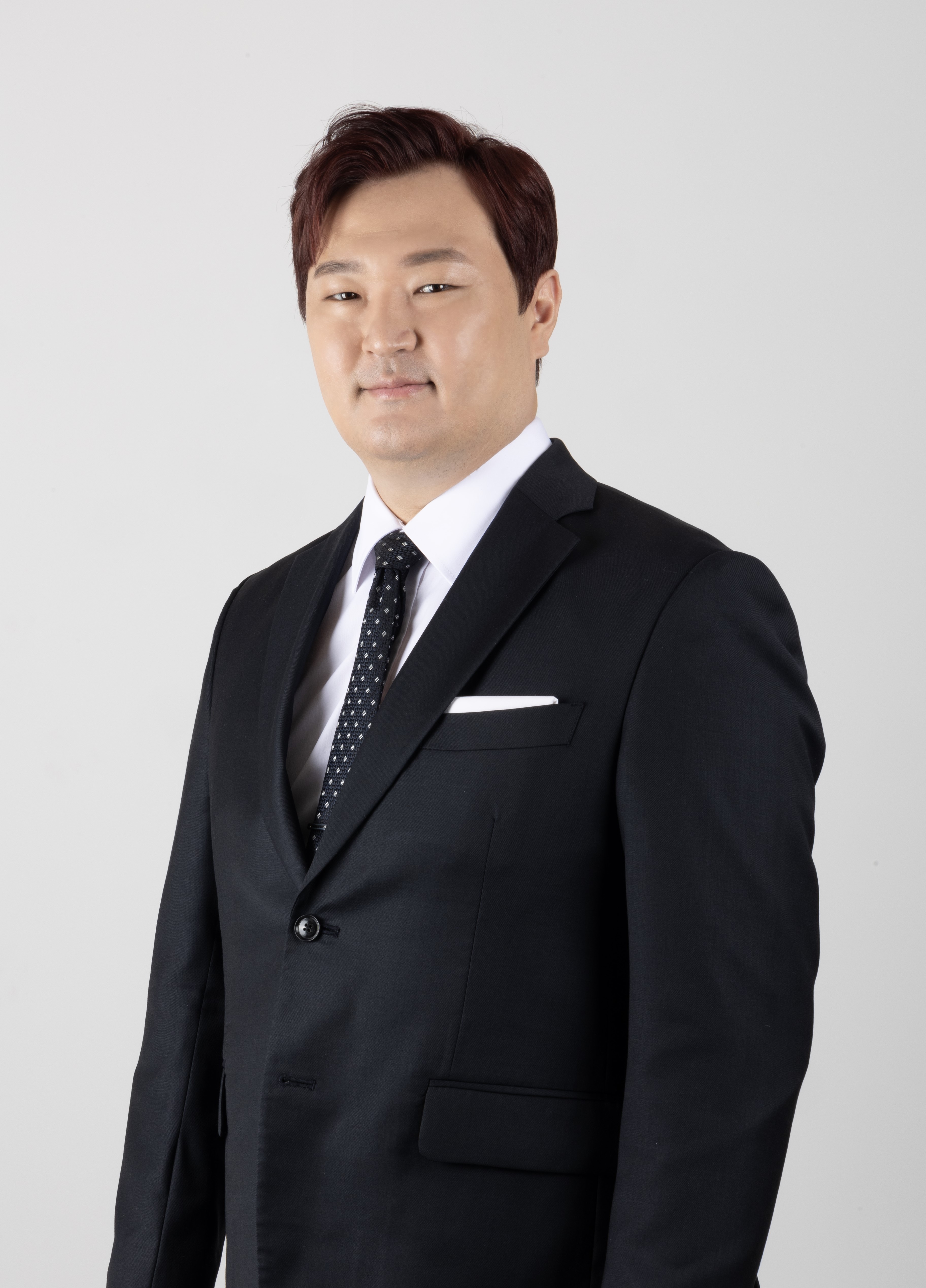 양선일 교수 사진